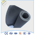 Best sale rubber sheet roll
